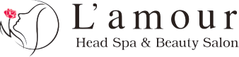 ロゴ